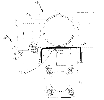 Une figure unique qui représente un dessin illustrant l'invention.